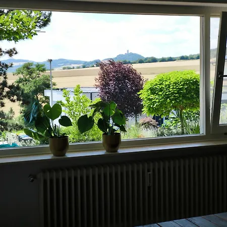 Auszeit In Der
