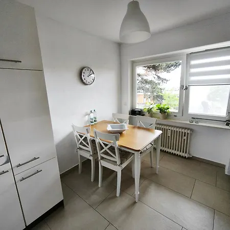 Auszeit In Der